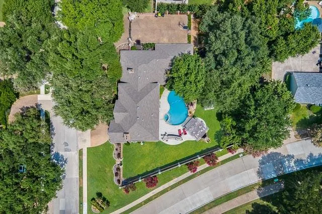2004 Crown Knoll Lane