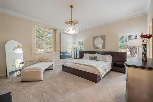 2004 Crown Knoll Lane