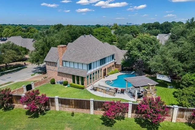 2004 Crown Knoll Lane
