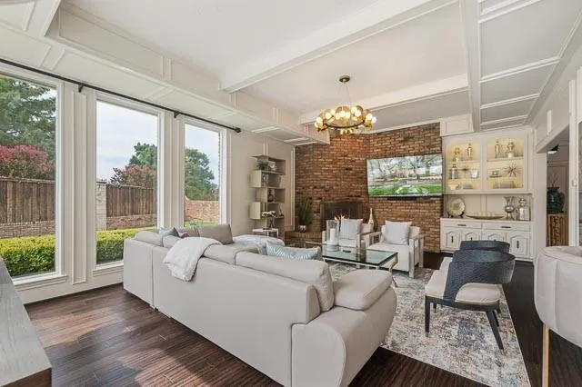 2004 Crown Knoll Lane