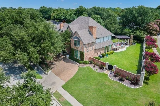2004 Crown Knoll Lane