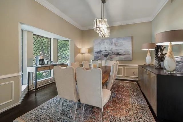 2004 Crown Knoll Lane