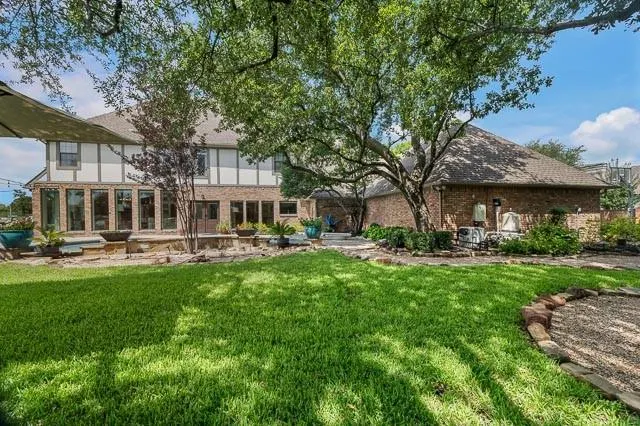 2004 Crown Knoll Lane