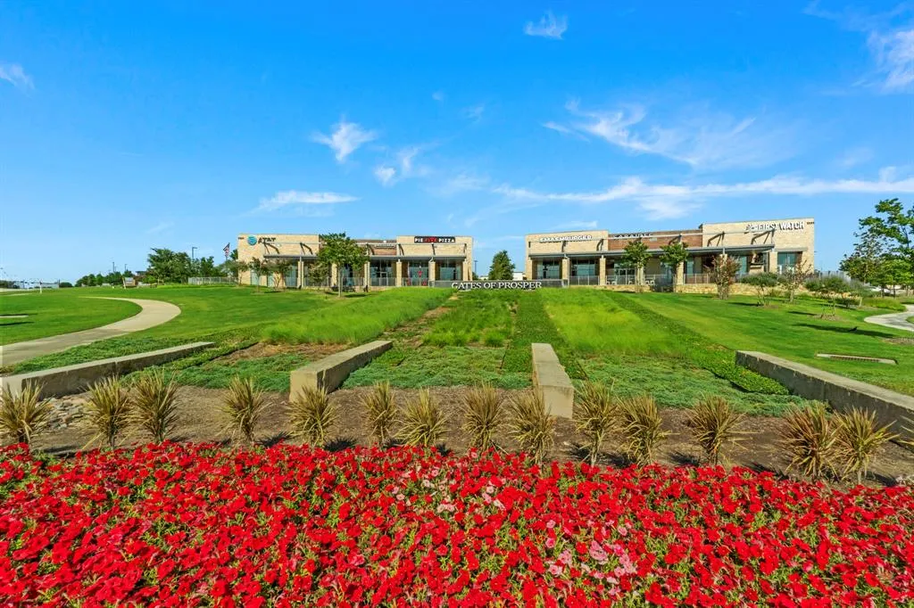 6720 Tadpole Trail