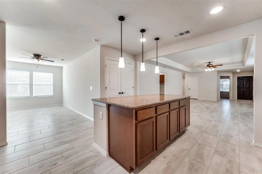 7613 Heritage Drive