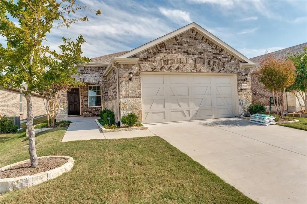 7613 Heritage Drive