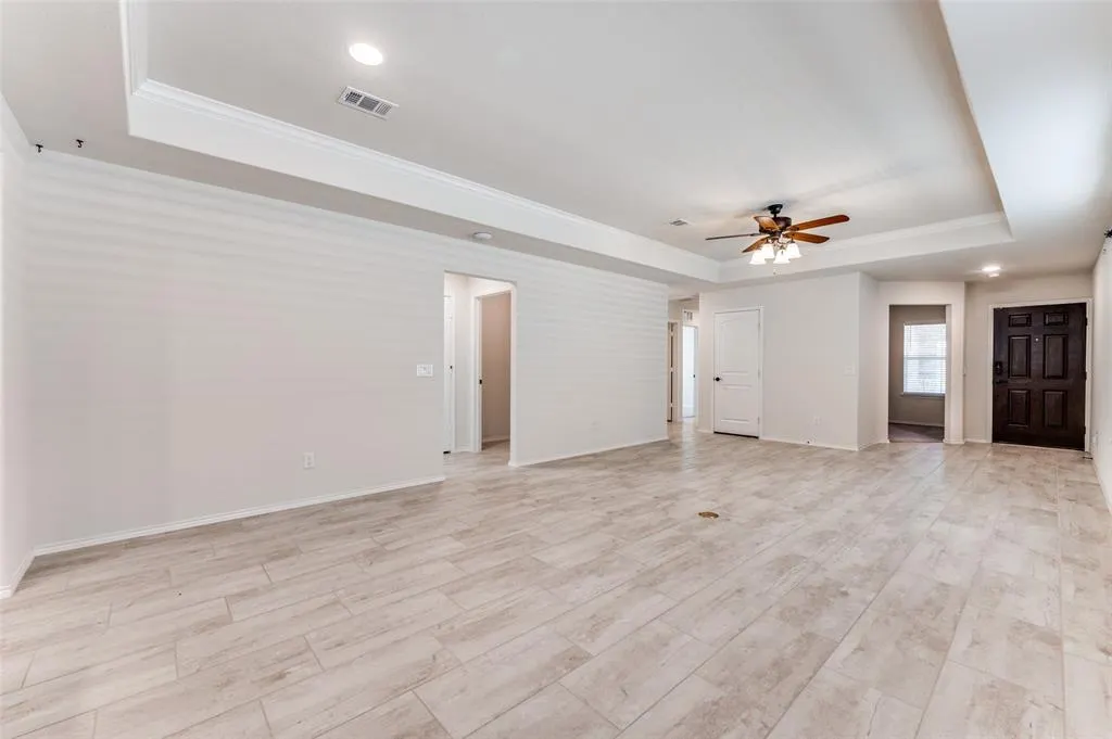 7613 Heritage Drive