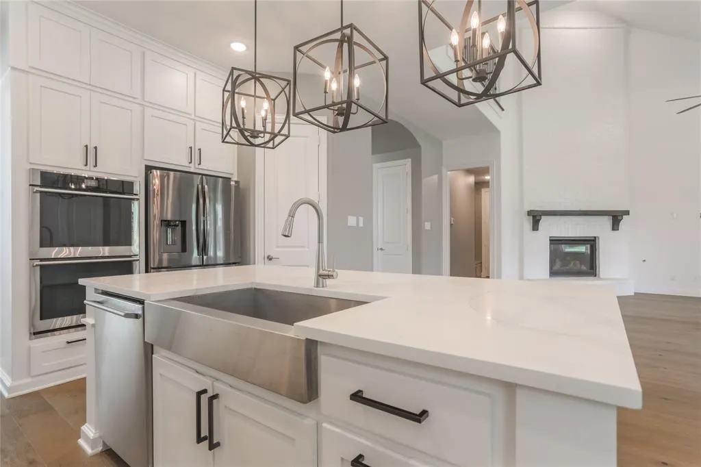 3536 Sable Falls Way