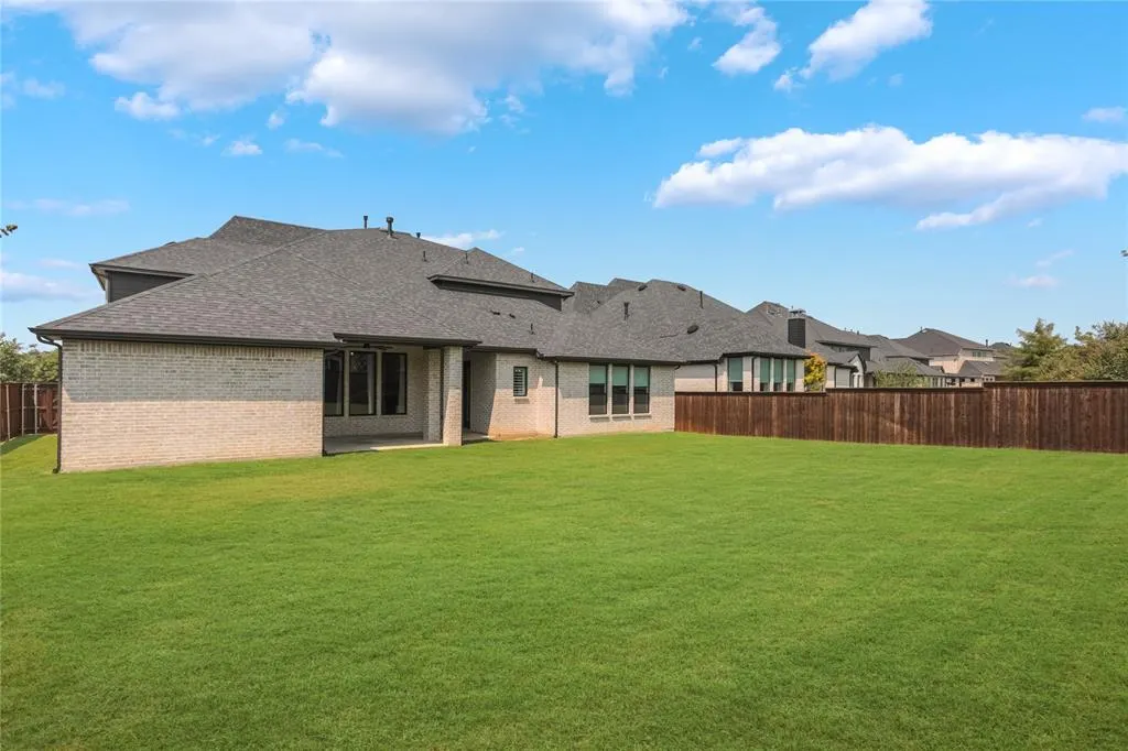 3536 Sable Falls Way