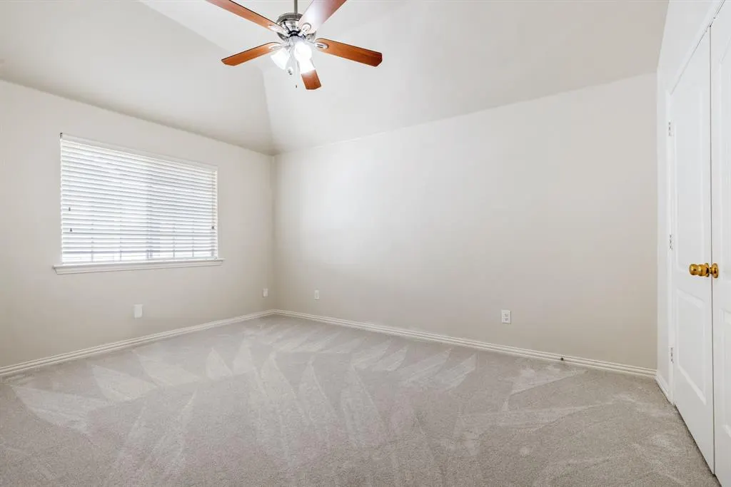 2412 Mesa Oak Trail