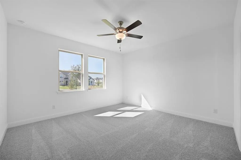 117 North Sky Drive