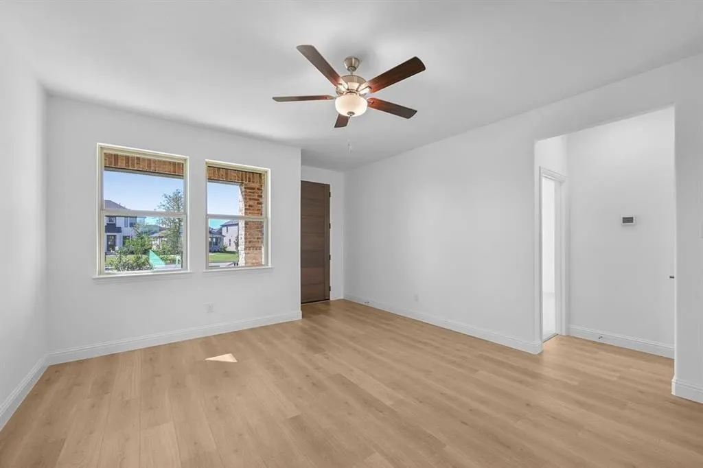 117 North Sky Drive