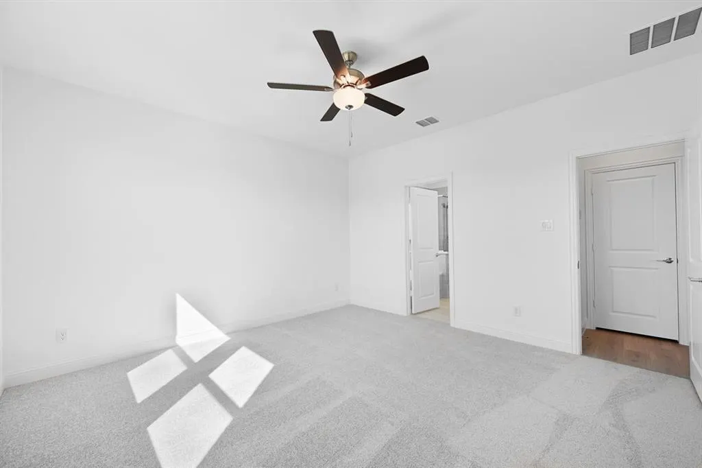 117 North Sky Drive