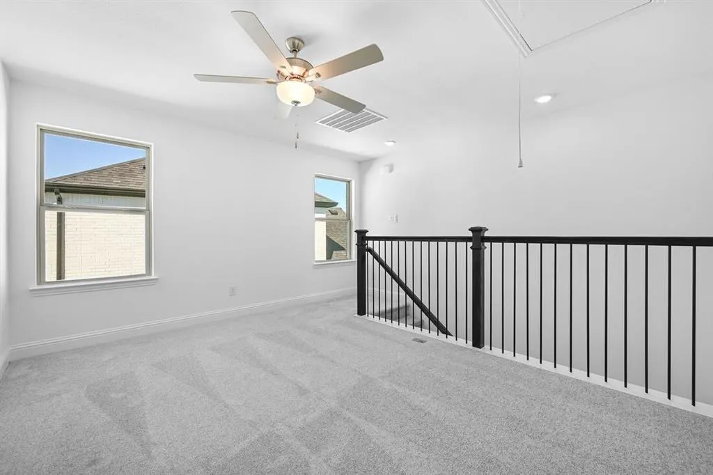 117 North Sky Drive