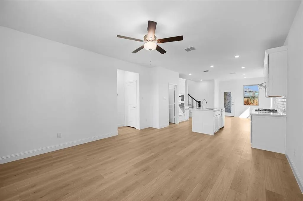 117 North Sky Drive