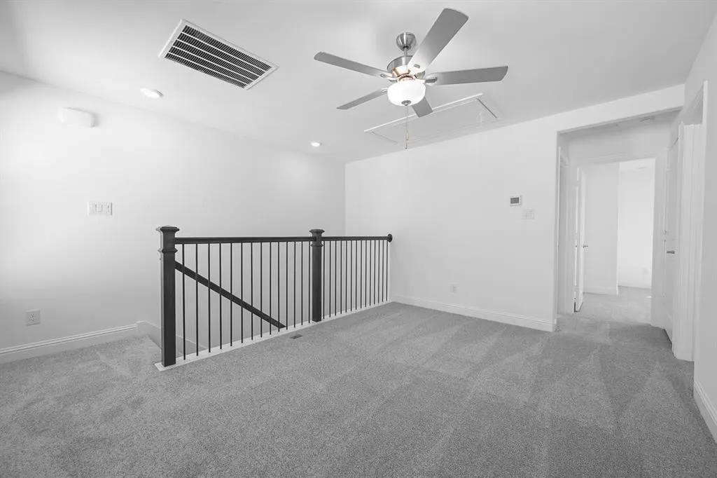 117 North Sky Drive