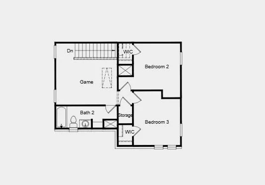 117 North Sky Drive