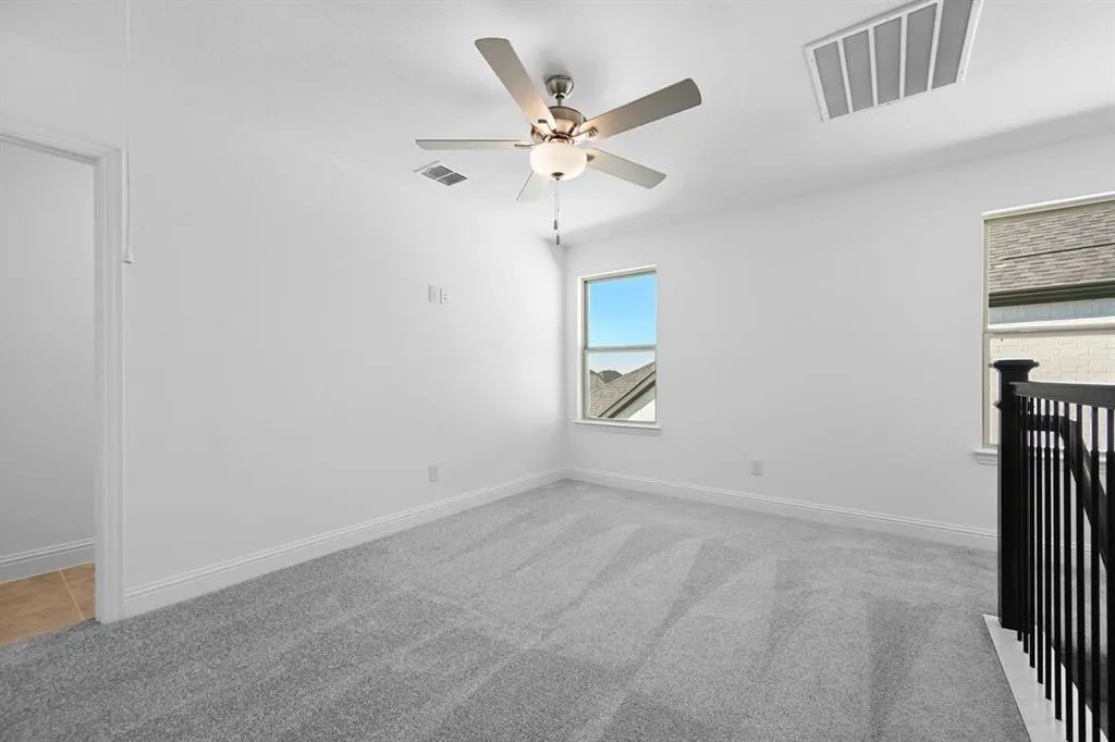 117 North Sky Drive