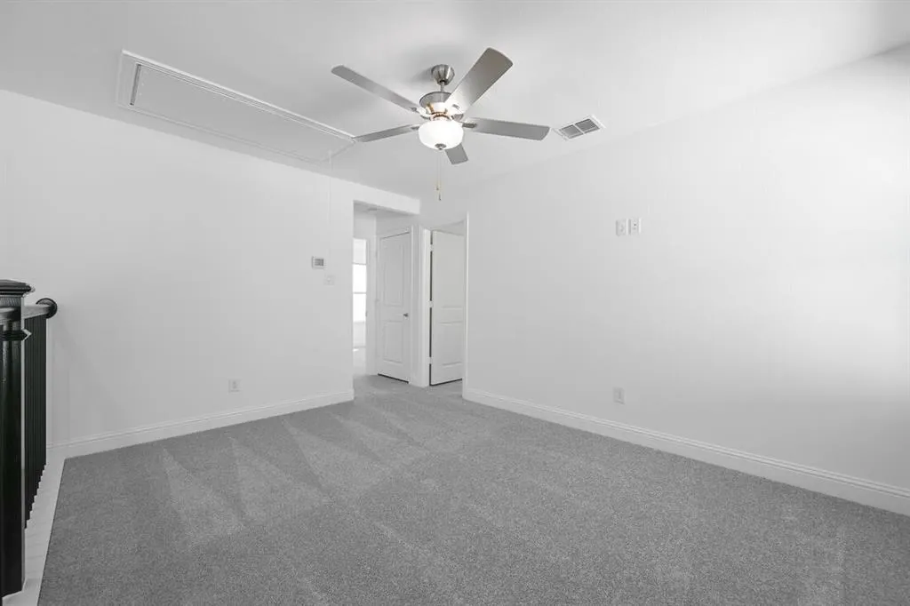 117 North Sky Drive