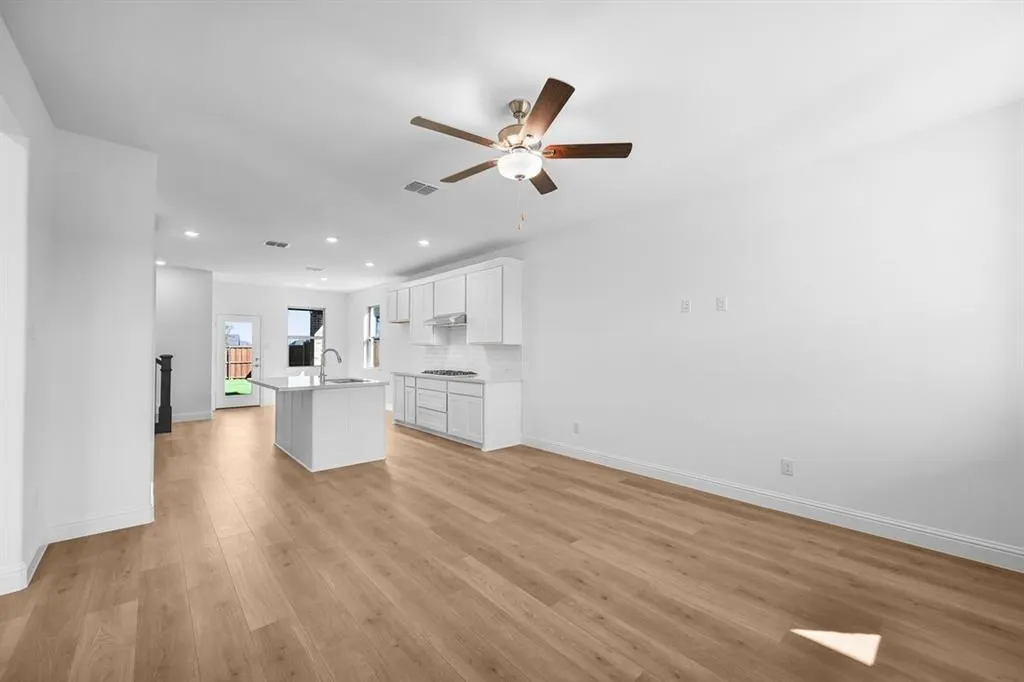 117 North Sky Drive