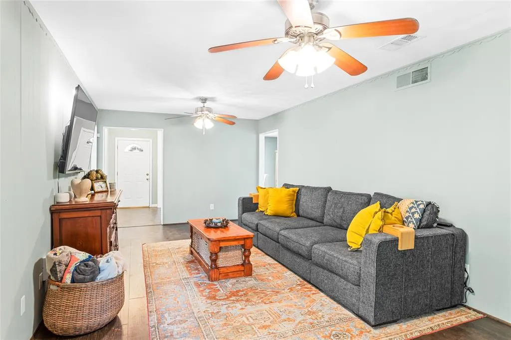 2308 Oldbridge Drive