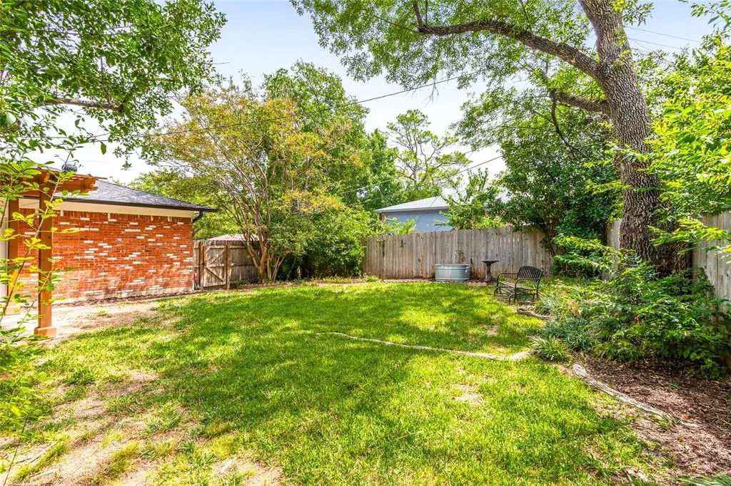 2308 Oldbridge Drive