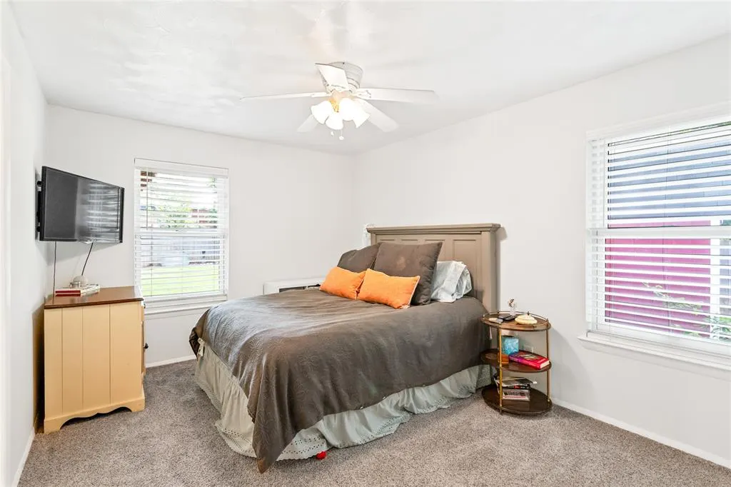 2308 Oldbridge Drive