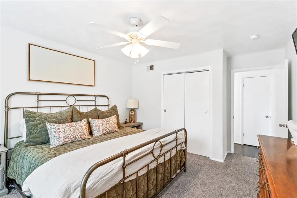 2308 Oldbridge Drive