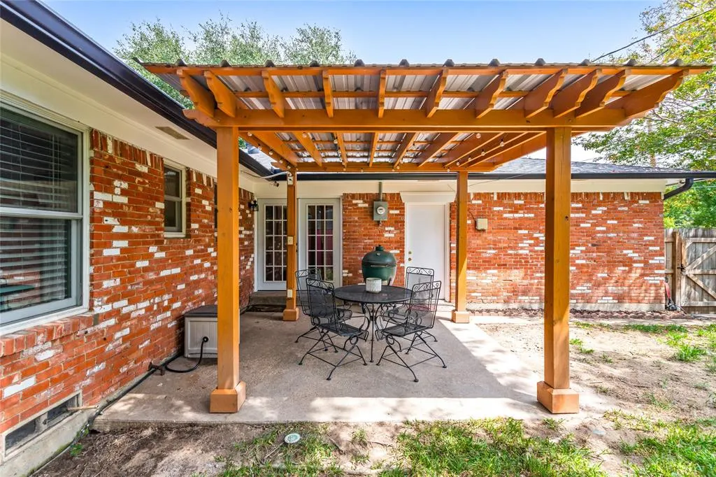 2308 Oldbridge Drive