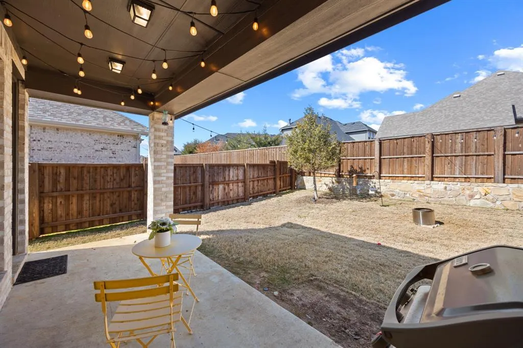 2130 Sun Meadow Drive