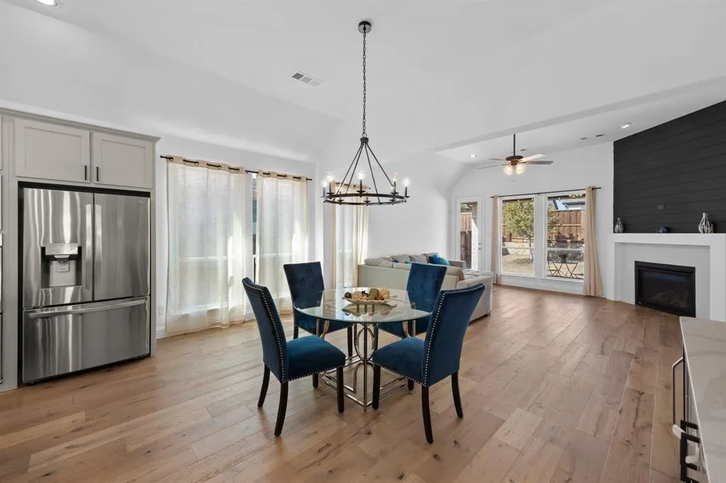 2130 Sun Meadow Drive