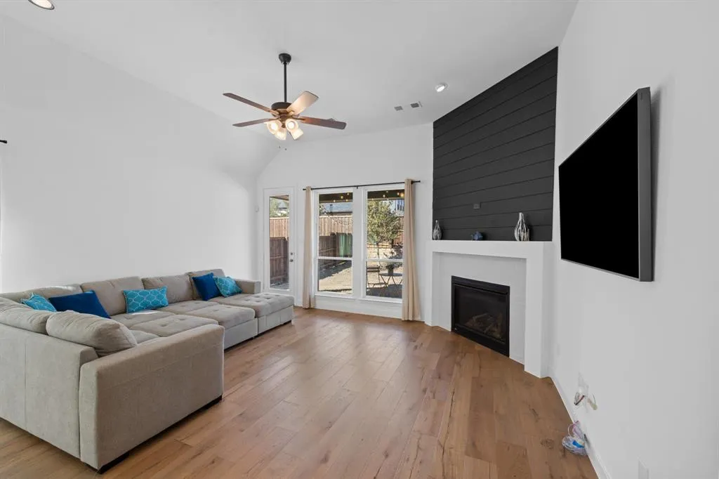 2130 Sun Meadow Drive