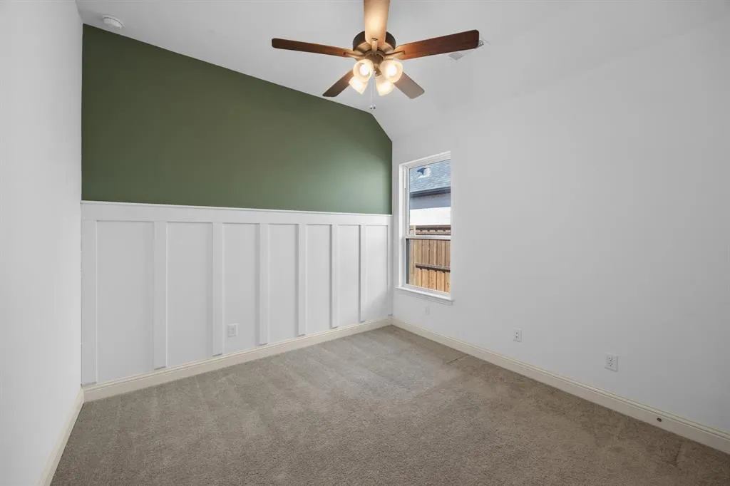 2130 Sun Meadow Drive