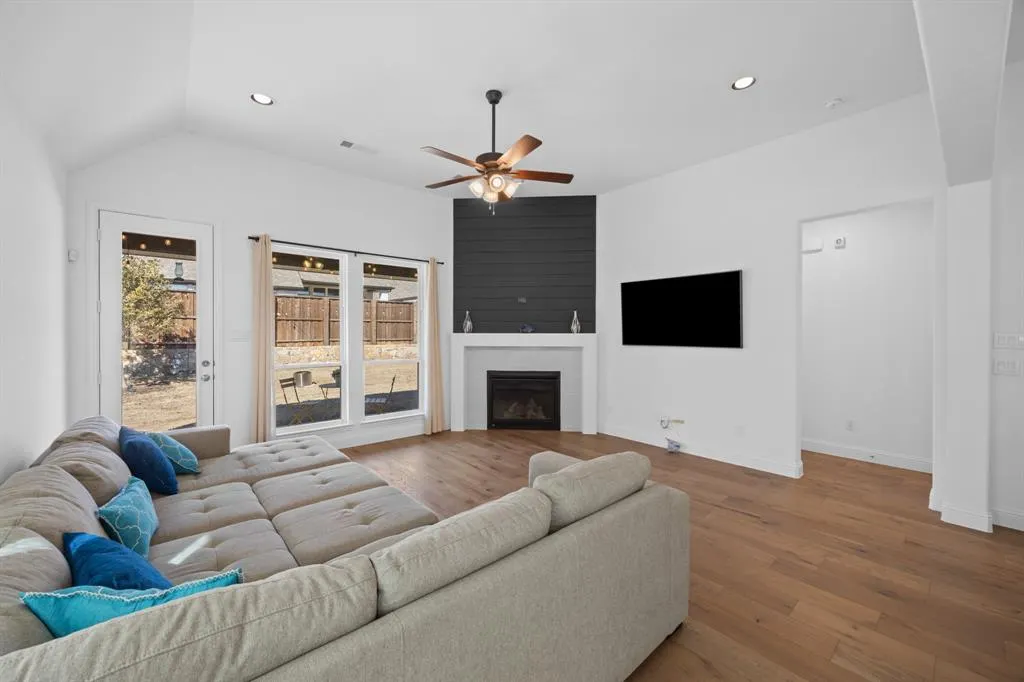 2130 Sun Meadow Drive