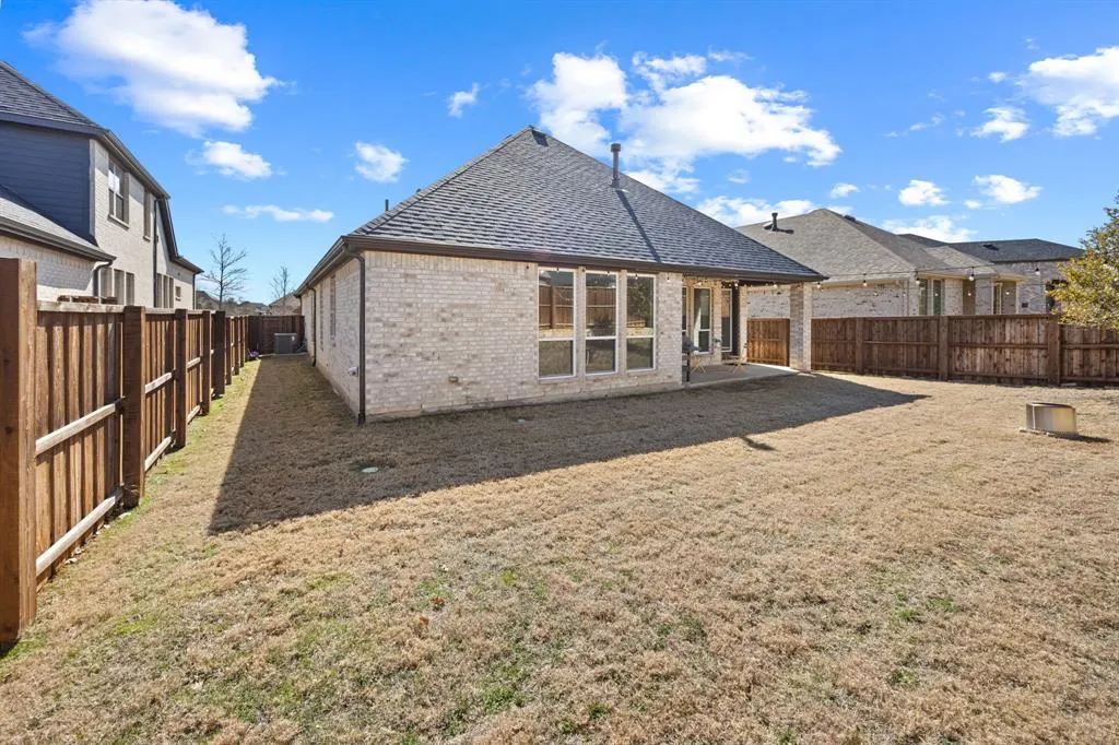 2130 Sun Meadow Drive