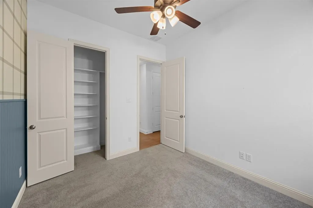 2130 Sun Meadow Drive