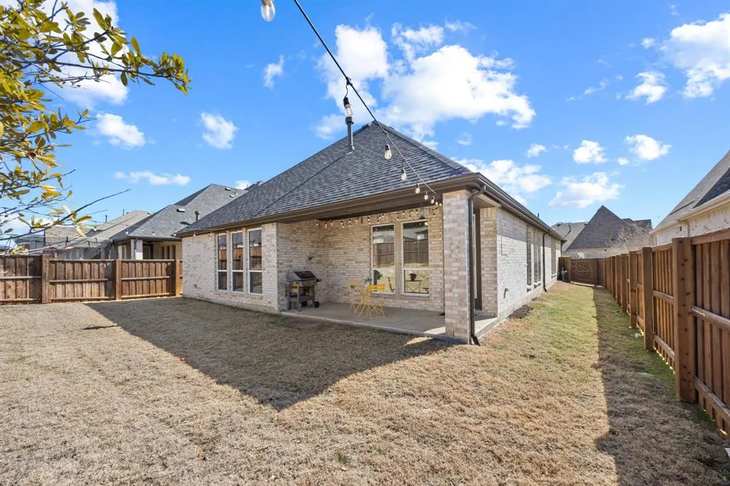 2130 Sun Meadow Drive