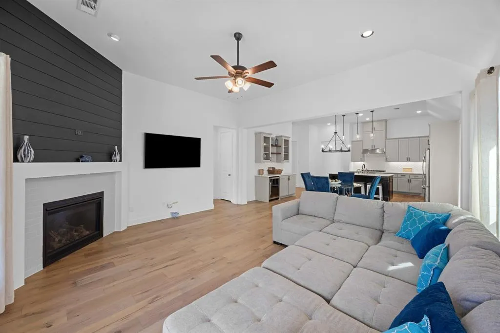 2130 Sun Meadow Drive