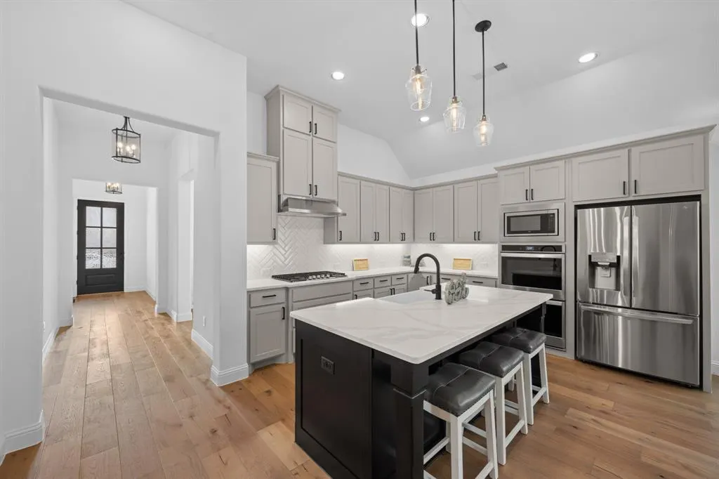 2130 Sun Meadow Drive