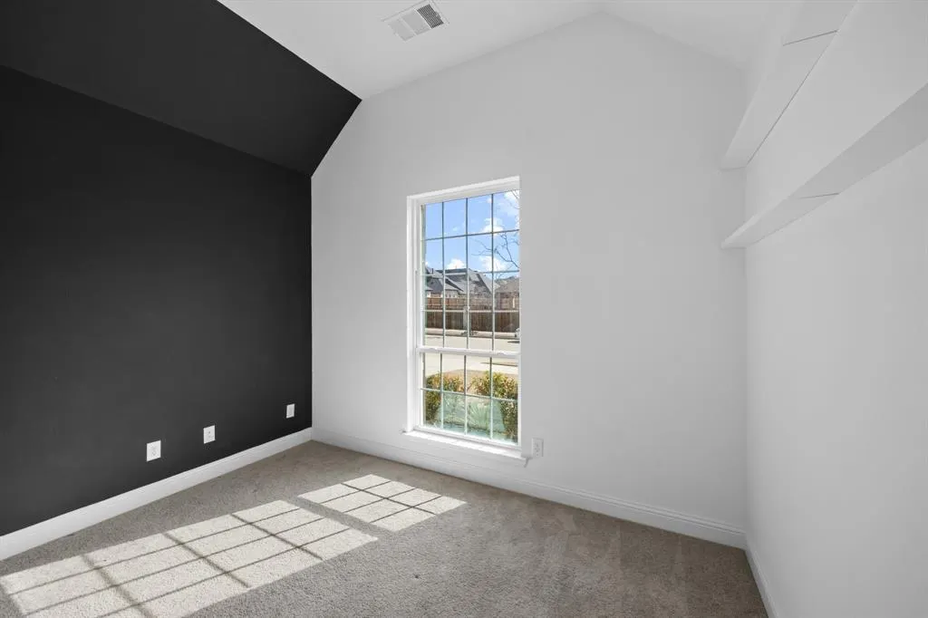 2130 Sun Meadow Drive