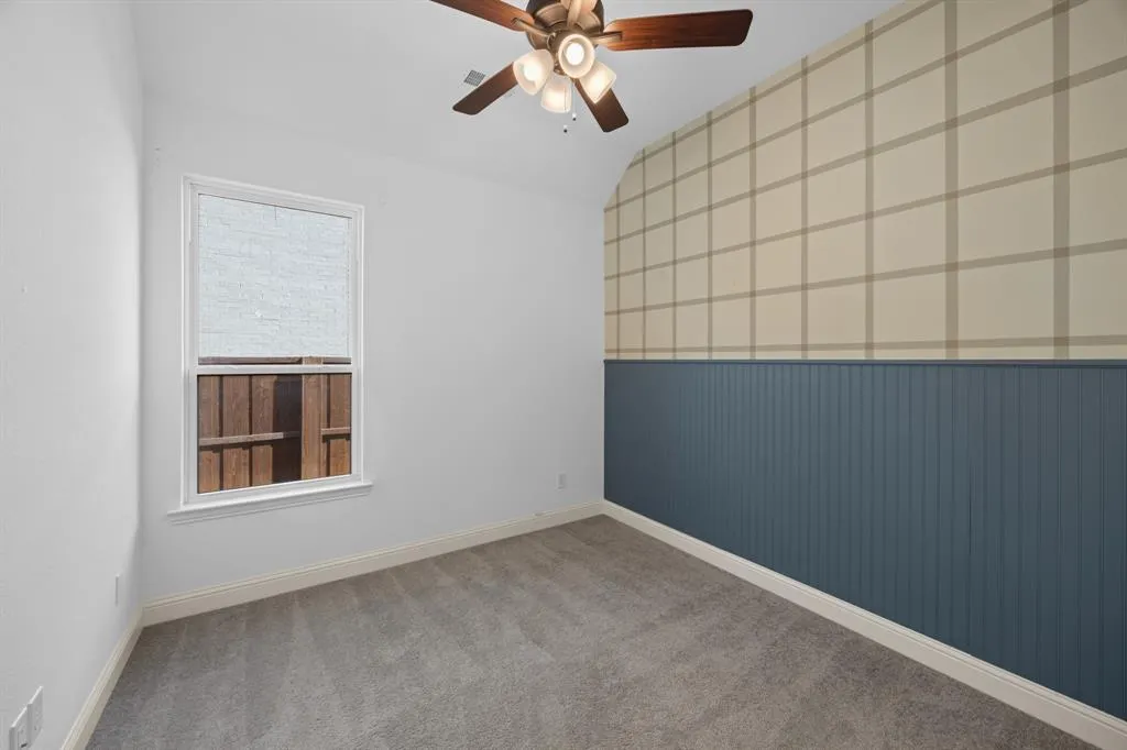 2130 Sun Meadow Drive
