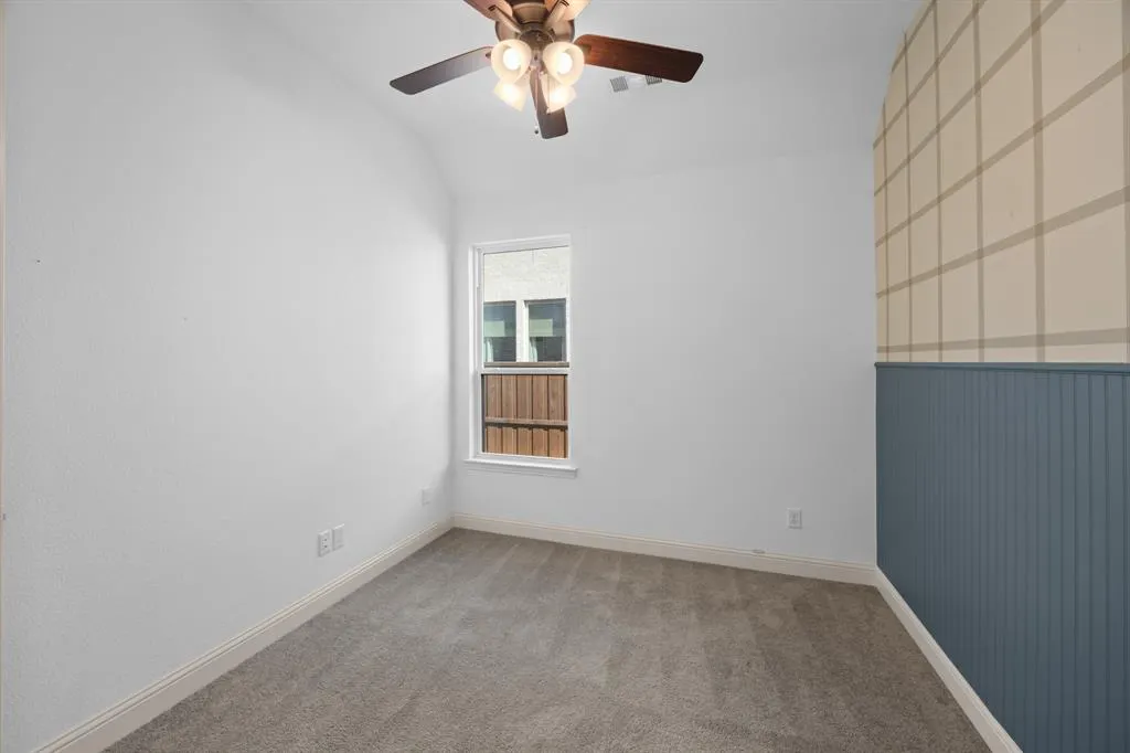 2130 Sun Meadow Drive
