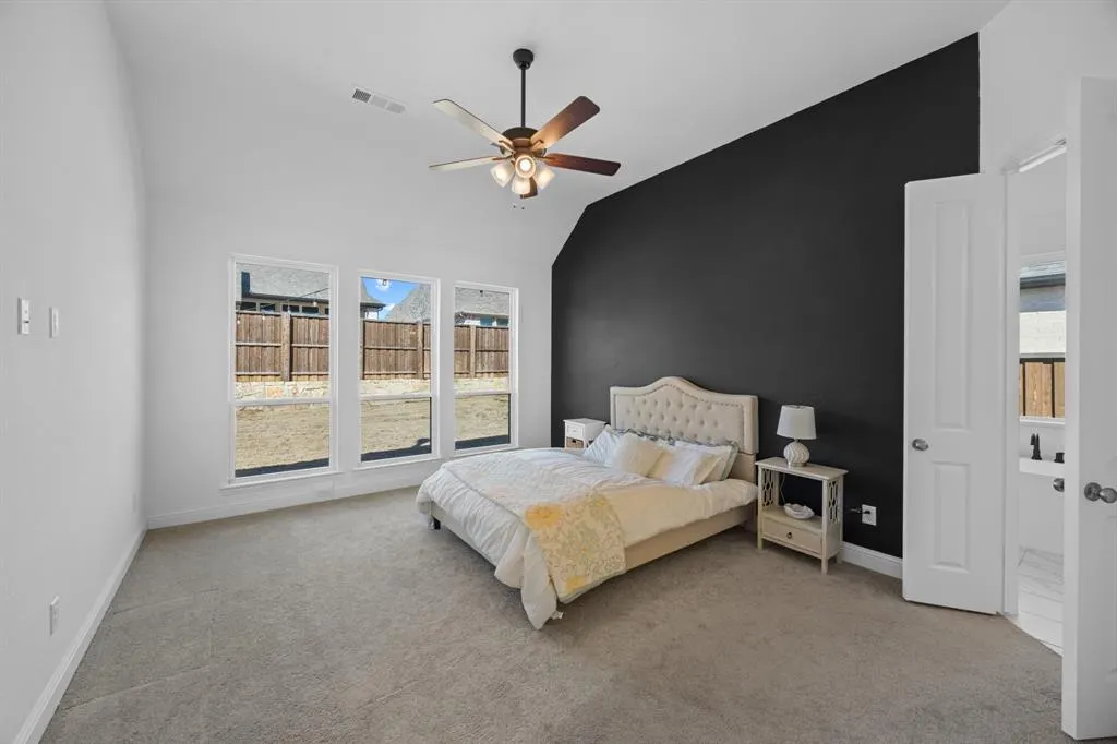 2130 Sun Meadow Drive
