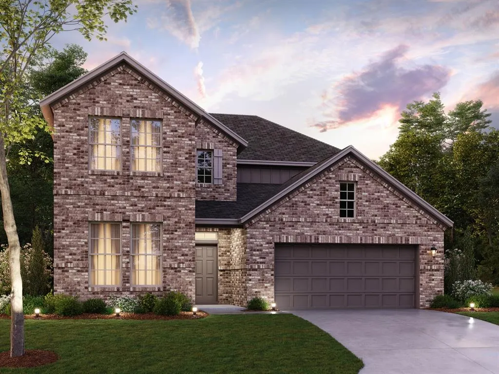1328 Silver Grass Meadows