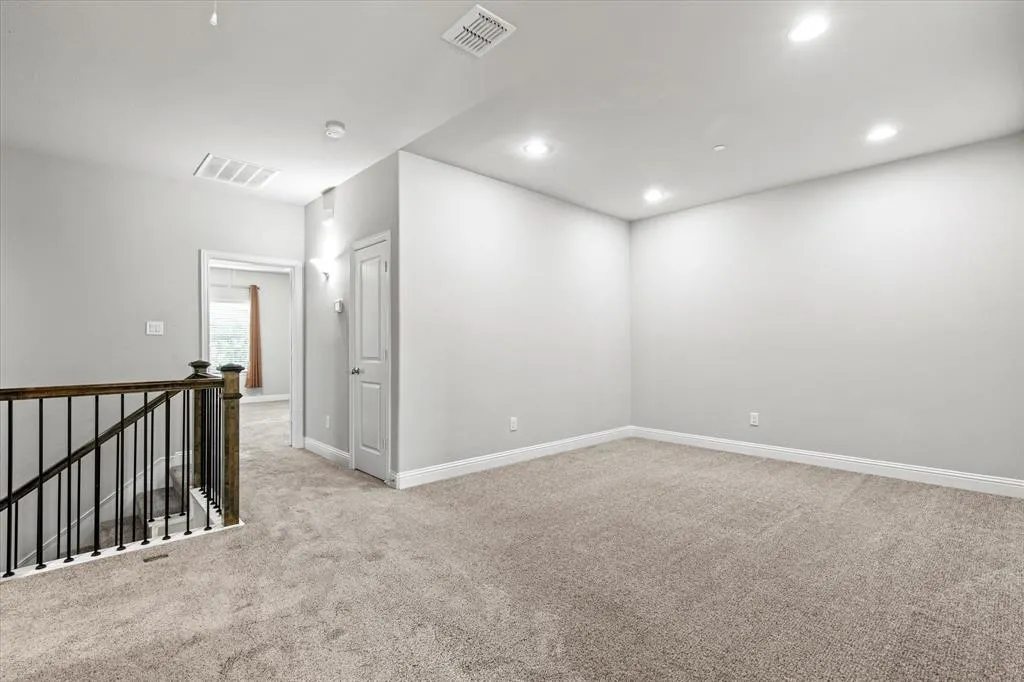 3048 Galveston Street