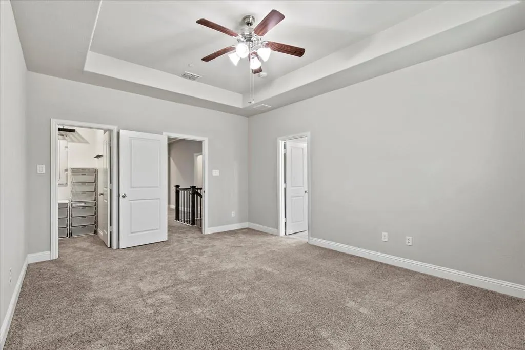 3048 Galveston Street