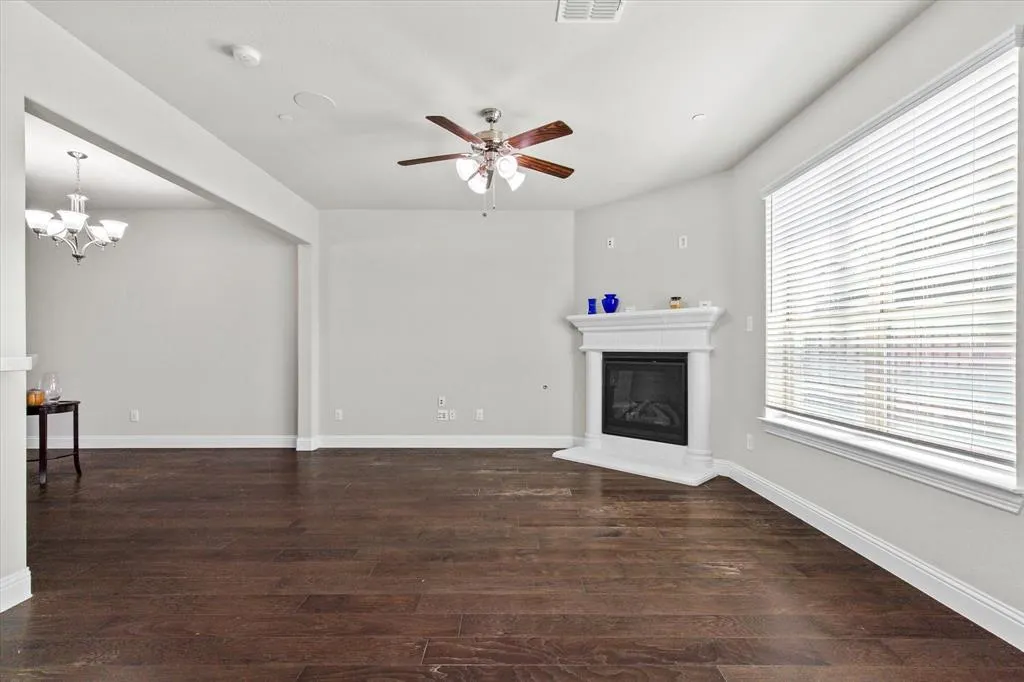 3048 Galveston Street