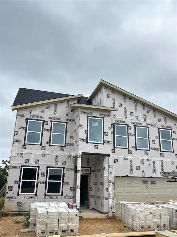 1410 Diceman Avenue