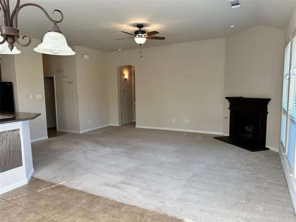 1013 Lake Grove Drive