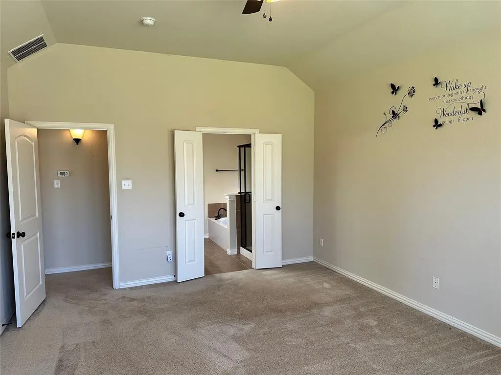 1013 Lake Grove Drive